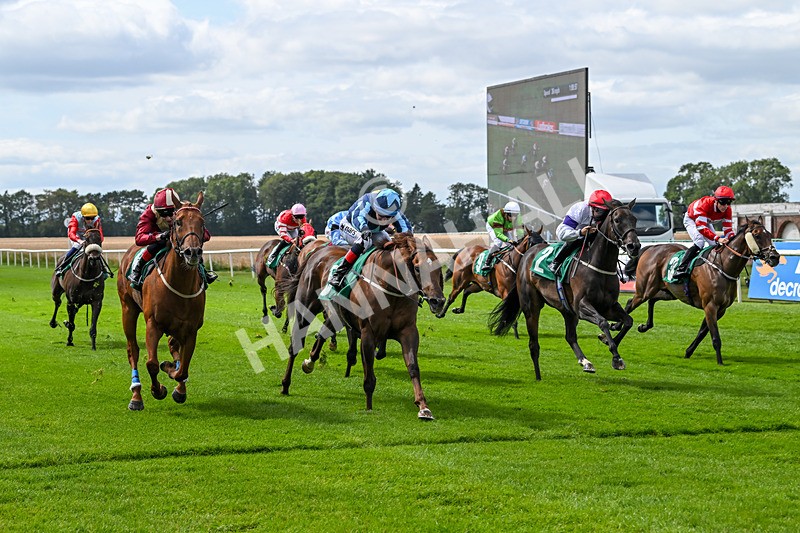 080825-Race 1-Golden Prosperity-1752 - Race 1