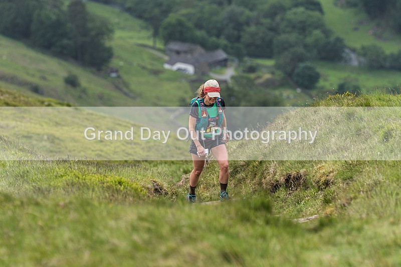 Howtown-513 - Howtown Fell Race Sunday 7th June 2026