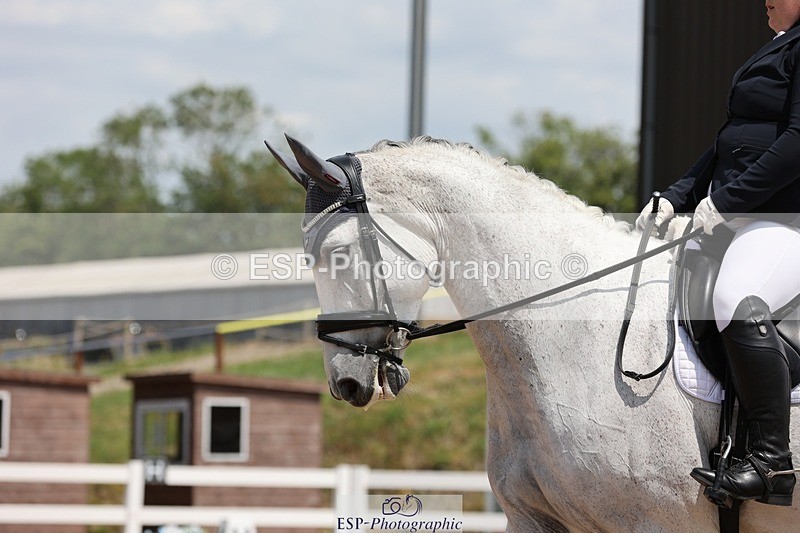 250620-125314-01092 - BD Cls 15 - Freestyle Adv Medium