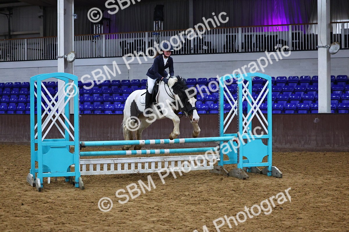 SBM_001738 - Class 5 - 80cm