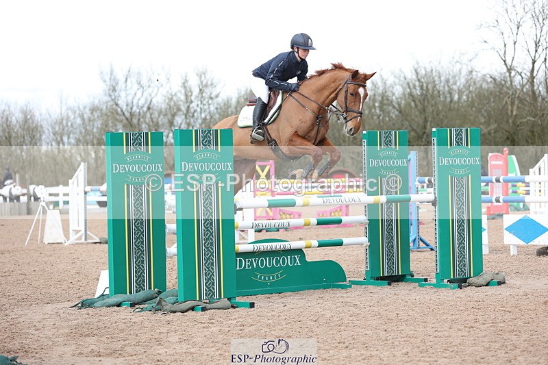 240223A-134722-01674 - Cls 5 Newcomers and 1.10m Open