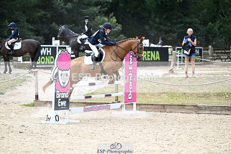 250726A-133323-02367 - Cls 04 PC90cm