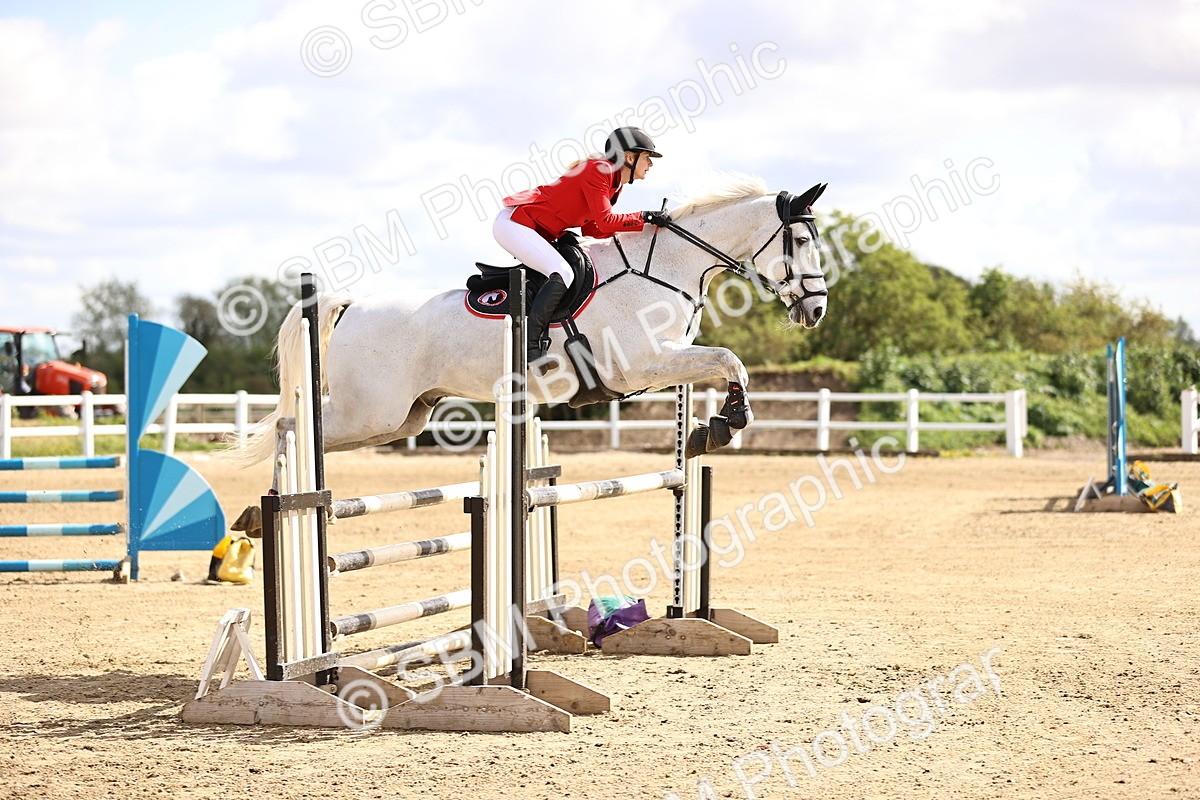 SBM_003328 - Class 16 - Senior Discovery - 1.00m