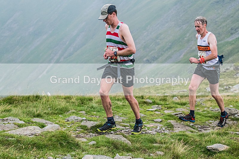 Kentmere-632 - Pete Bland Kentmere Horseshoe Fell Race Sunday 20th July 2025