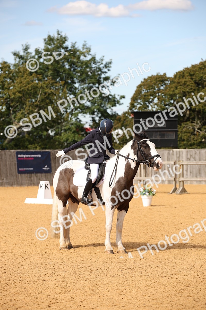 SBM_24084 - D5 - Small Tour Championship - Intro C