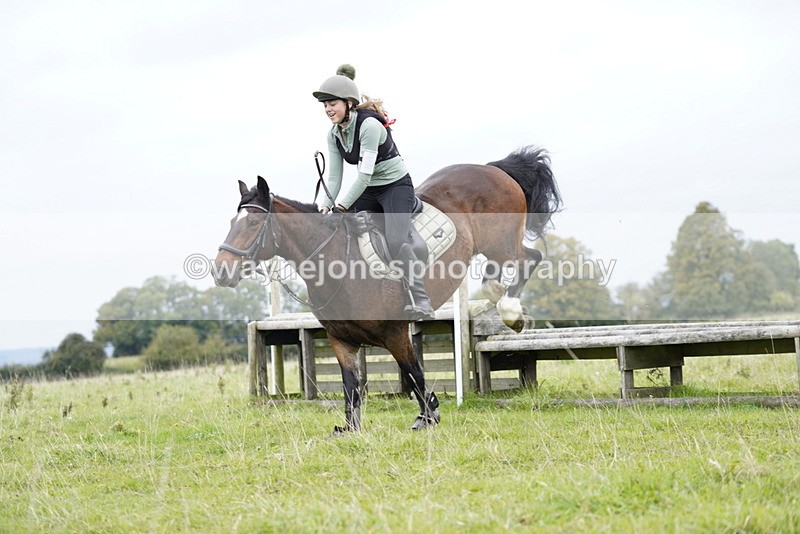_DSC7094 - Time at Photographer 10:43 to 11:19