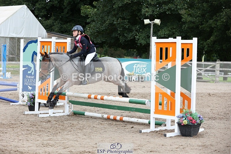 230825-114853-09388 - Round 1 10.40 to End