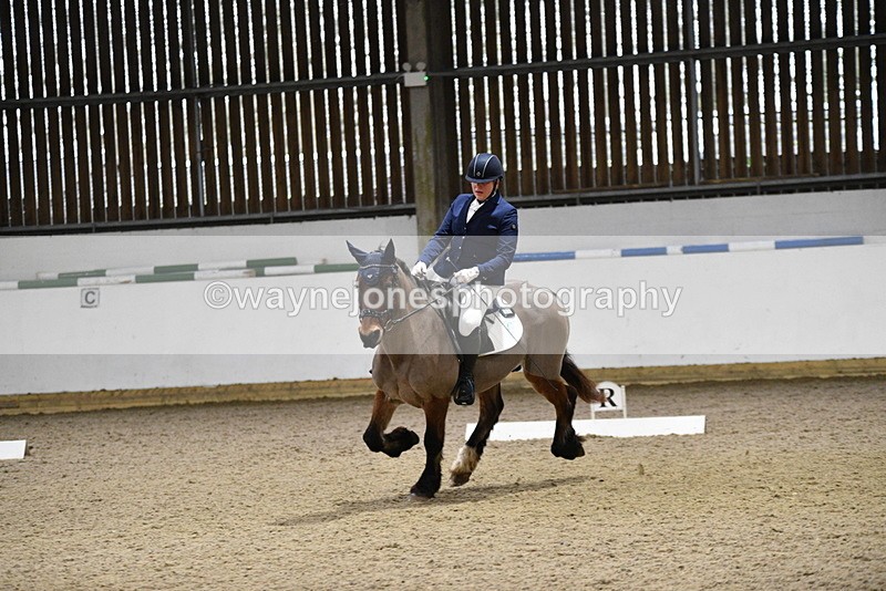 WJ5_9996 - Time 13:48 to 14:18