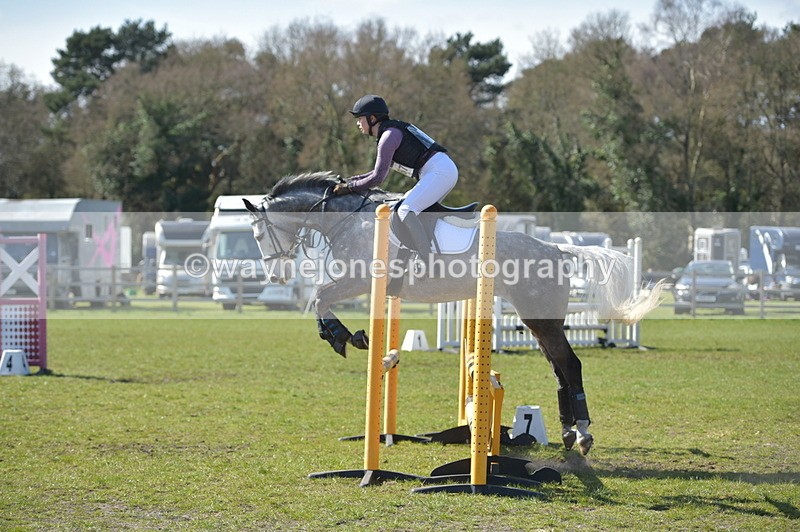 NGP_1957 - Time 12:32 to 13:28