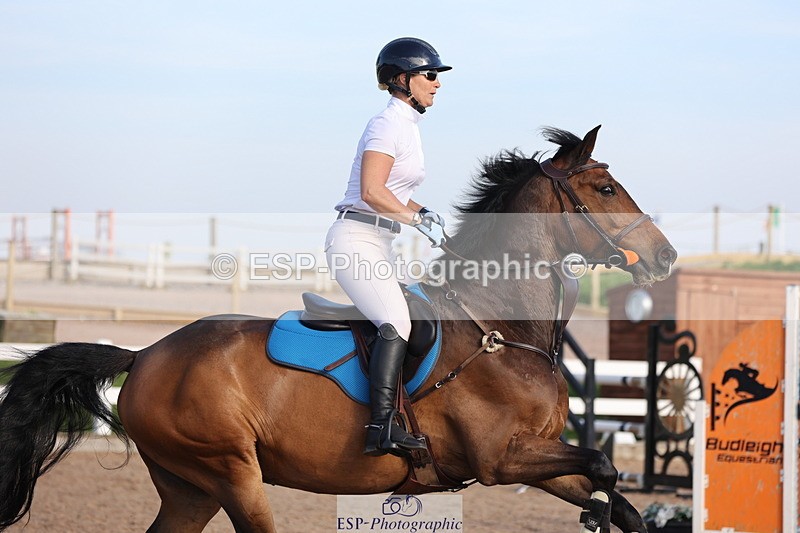 240510A-180057-09925 - Cls 19 Newcomers