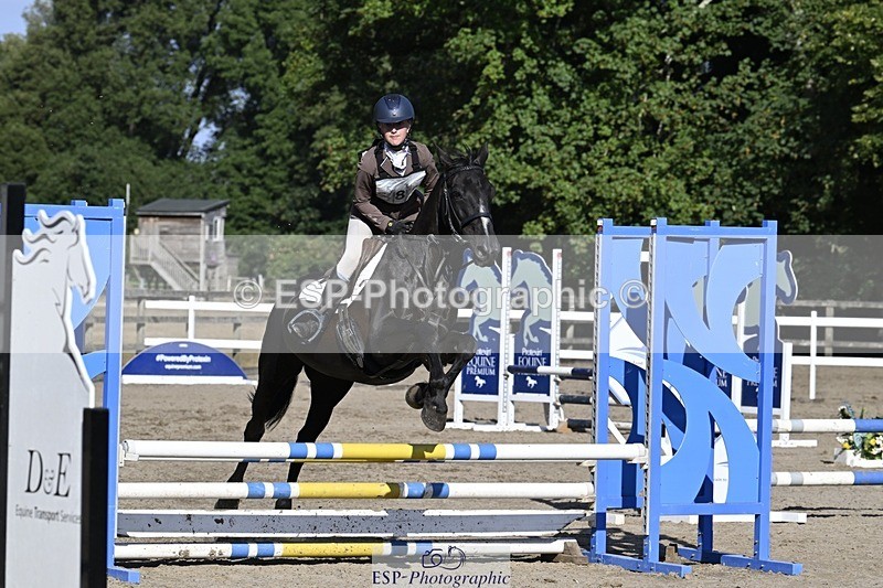 250822A-165641-24206 - Class 14 NAF 15.30 to 17.25