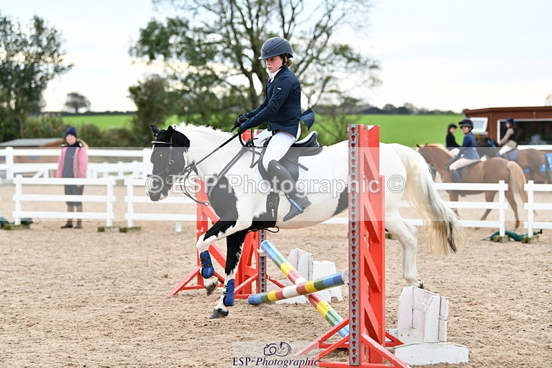 241013B-121748-00930 - Cls 2b 40cm