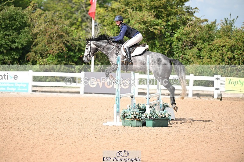 250723-100812-00021 - Clear Round