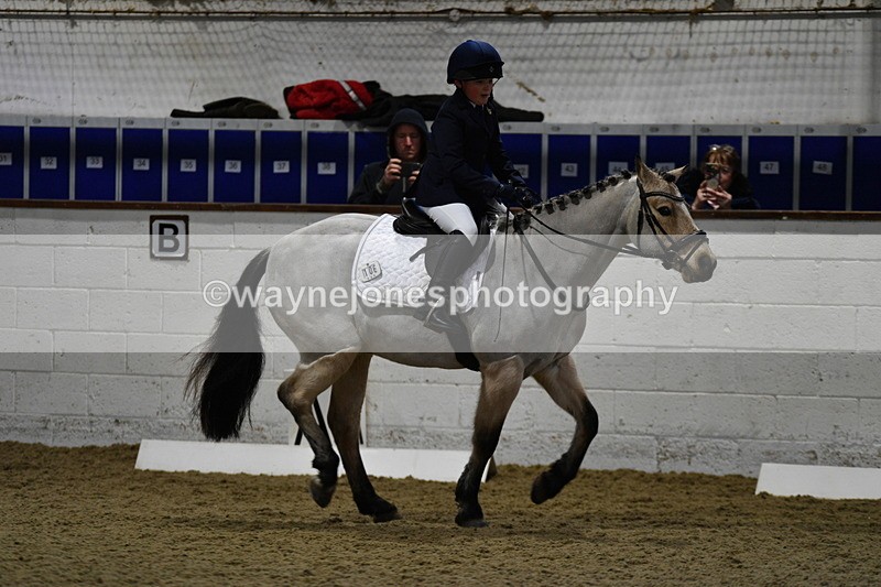 WJ5_2906 - Time 13:00 to 13:38