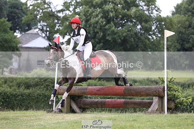 230625-110430-02606 - XC 90cm 11.00 to 12.00