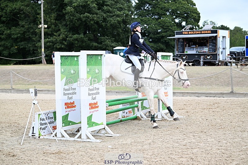 250726A-091114-00111 - Cls 01 & 02 PC70cm