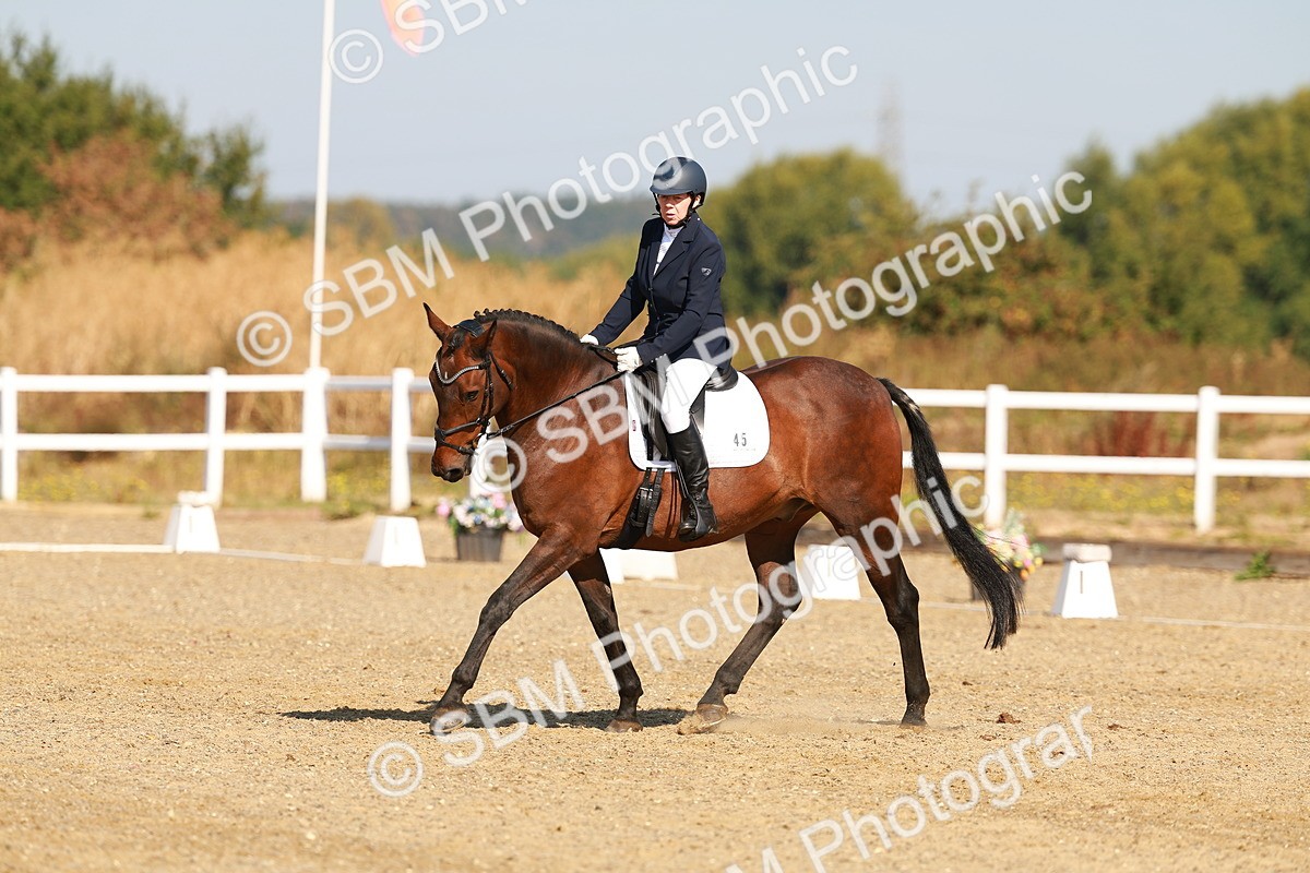 SBM_016637 - Class 9 - N5 Bronze 9.30.10.19