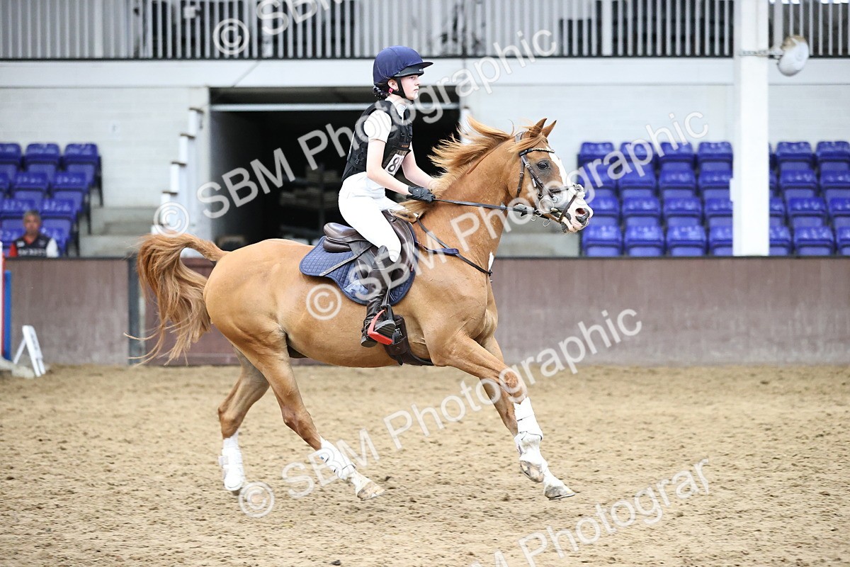 SBM_001243 - SJ - 70cm