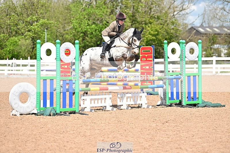 240504A-132311-01732 - Cls 18 & 19 Club & Schools 90cm