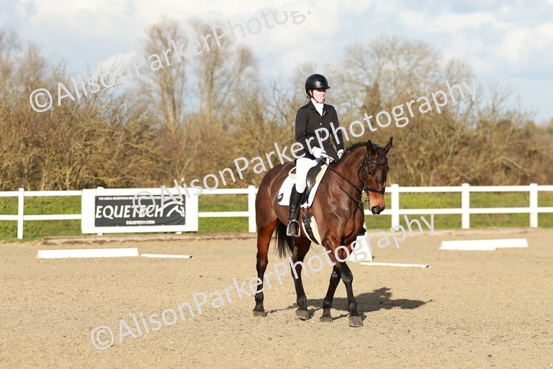 20260314-6239 - CT7 - Elementary 2