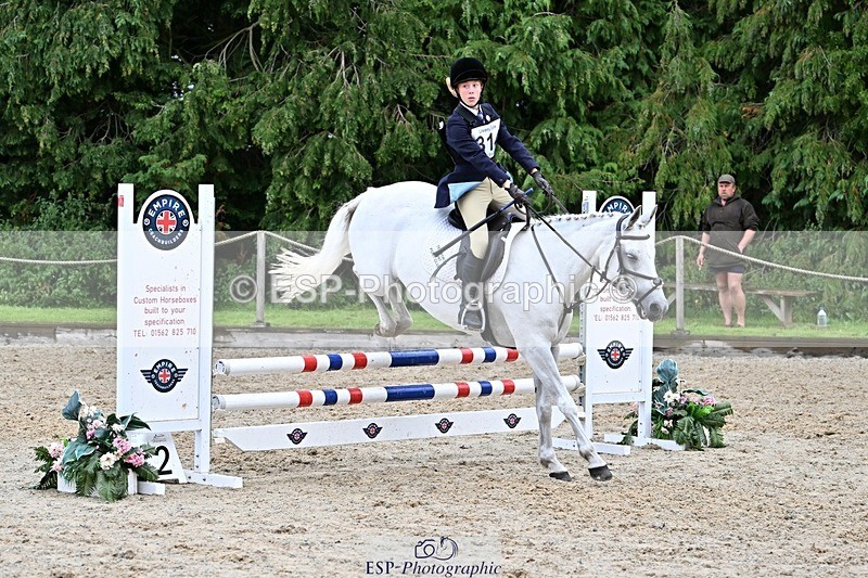 230825-163656-12917 - Round 2 15.15 to End