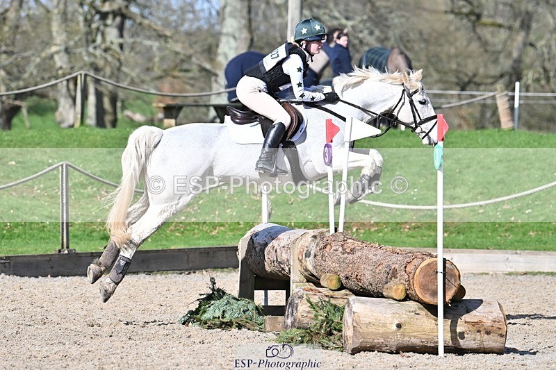 240302-123811-00994 - Cls 2 80-85cm 12.30 to End