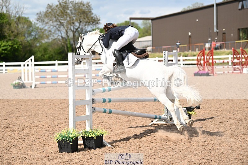 250504-154632-03817 - Cls 25 Winter-Summer