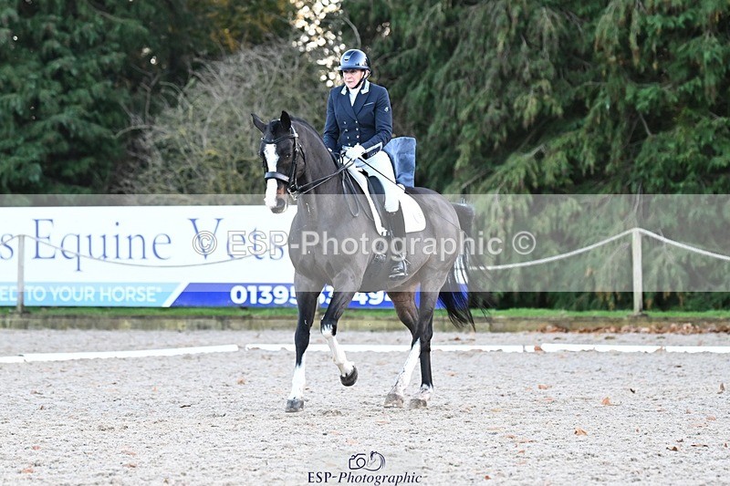 231110-160054-02407 - Cls 11 FEI PSG