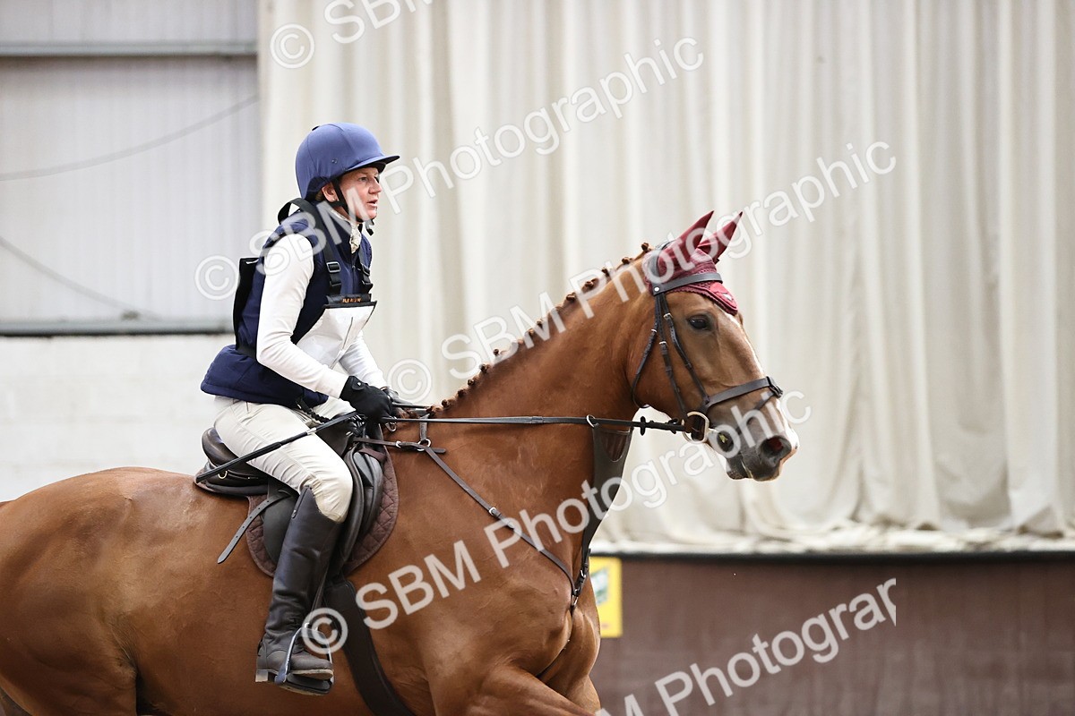 SBM_003025 - SJ - 80cm