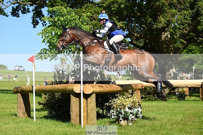 230527-164154-13315 - 110-SAM-Zoe_Boyles-XC