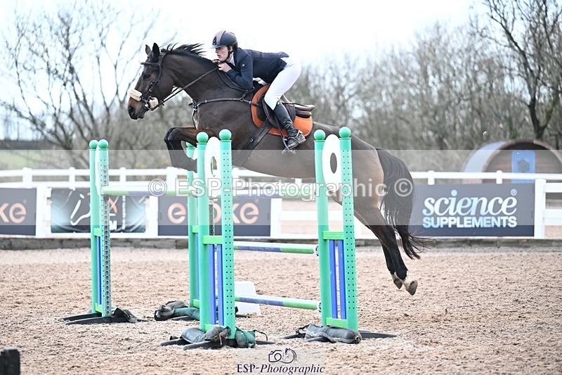 251206-150404-01413 - Cls 15 National 1.30m and 1.40m