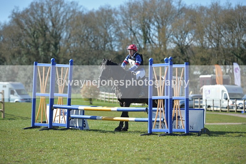 NGP_0028 - Time 09:25 to 09:47