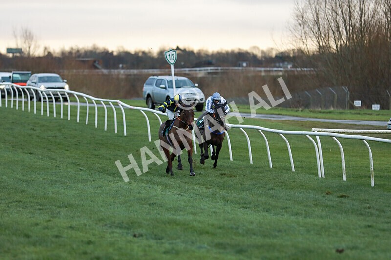 010125-Race 4-Ensel Du Perche-2431 - Race 4