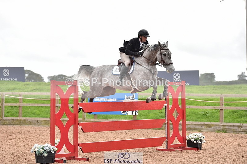 230812A-150236-10111 - Cls 36 Nat 1.30m Open