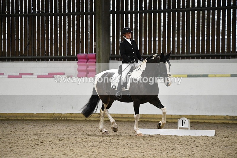 WJ5_7453 - Time 09:48 to 10:28