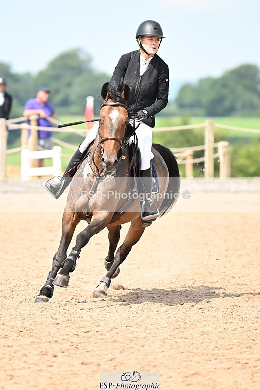 240801A-115349-01479 - Cls 2 Foxhunter