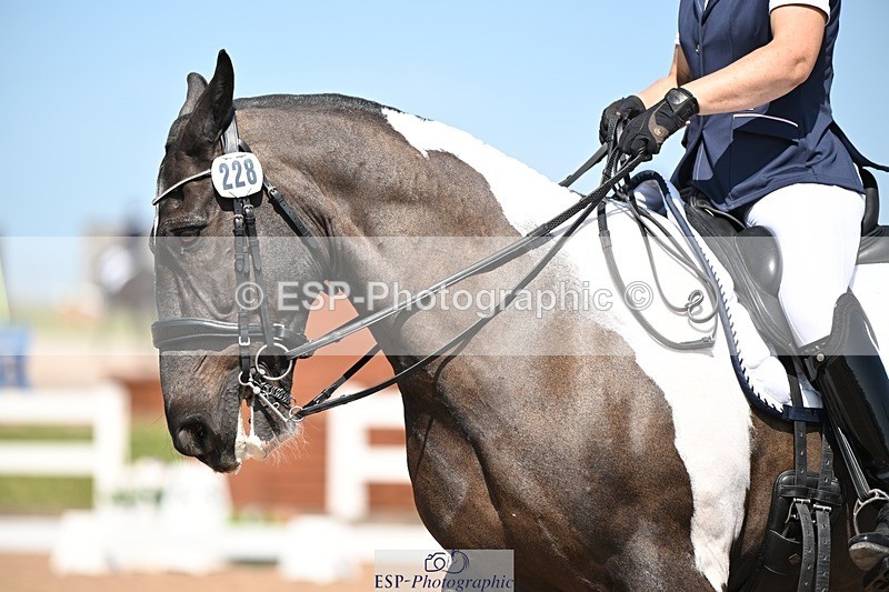 250620-153201-04365 - BD Cls 10 - Medium 5, 15.20 to End