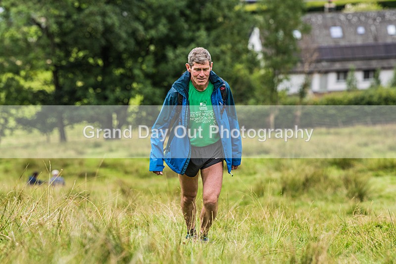 Grasmere-320 - Grasmere Sports Junior & Senior Fell Races Sunday 27th August 2023