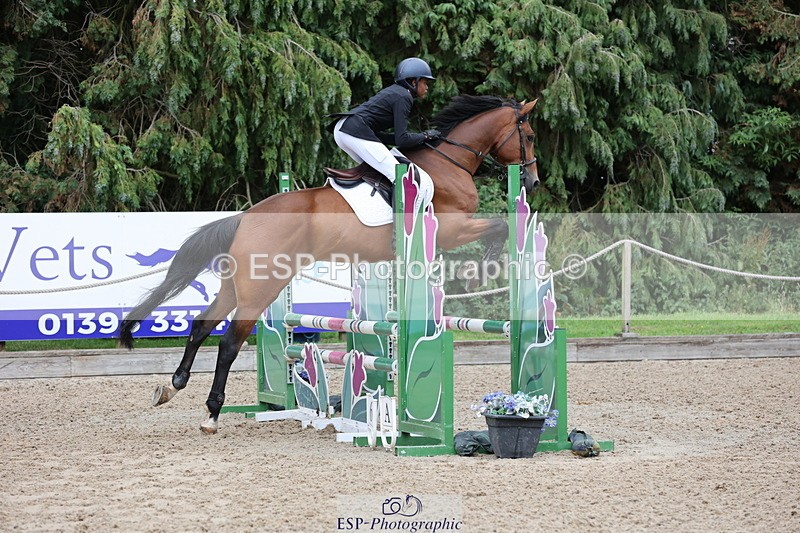 250705A-091344-12937 - Cls 32 85cm Amateur Qualifier