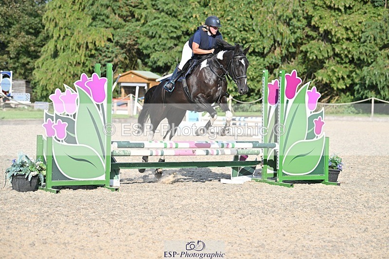 230909-163931-07092 - Cls 19 Club 70cm