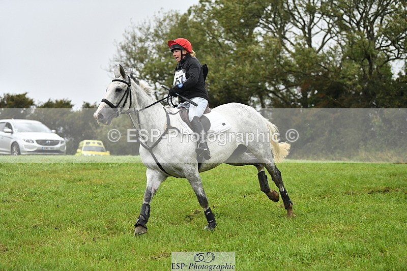 230924A-112209-03805 - 100 XC Start to 12.00