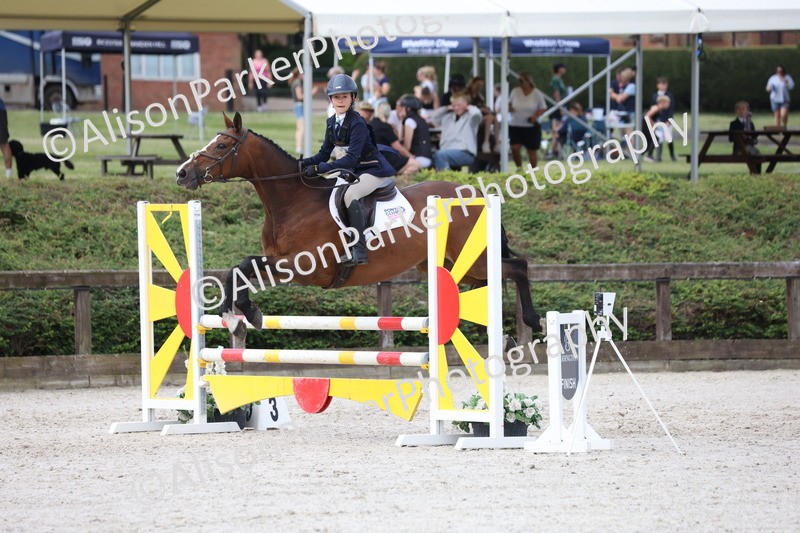 20250622-1740 - PC 90 Qualifier - Round 1