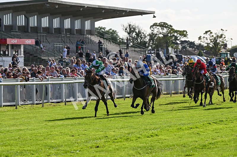 160824-Race 2-Dark Cloud Rising-8896 - Race 2