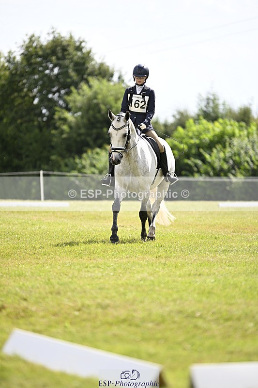 240824X-122413-26308 - D80 Section E and F 12.00 to 13.20