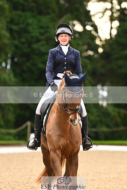 231021-100924-12684 - 221-RUBIN.MOON.SB-Gemma.Watts-DR