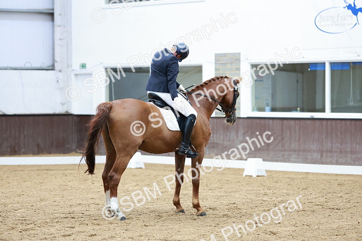 SBM_004258