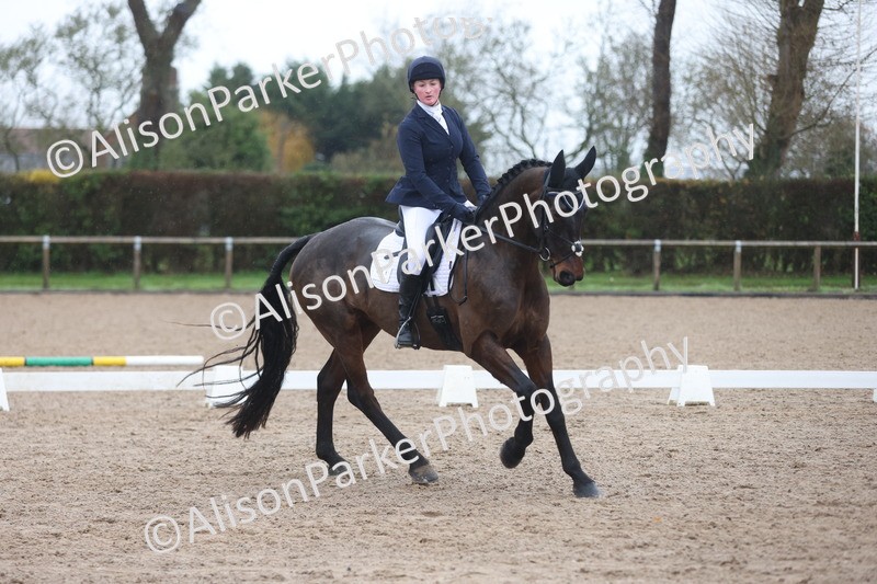 20251207-0696 - Class 4 - Novice 6