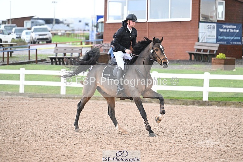 251105-102550-00164 - Cls 01 BN & 90 Open