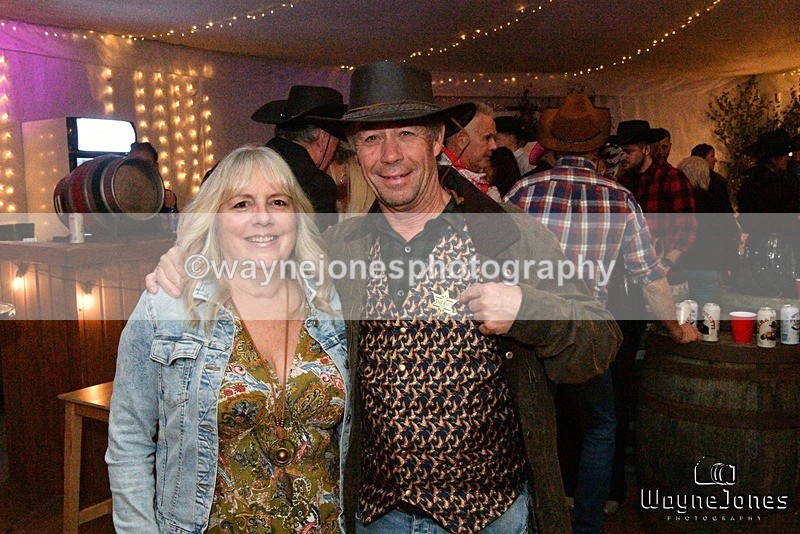 WJ5_9382 - Tweseldown 10 Year Anniversary 01-11-25