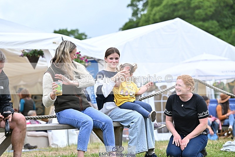 250524A-142614-12539 - Western Counties Crowds